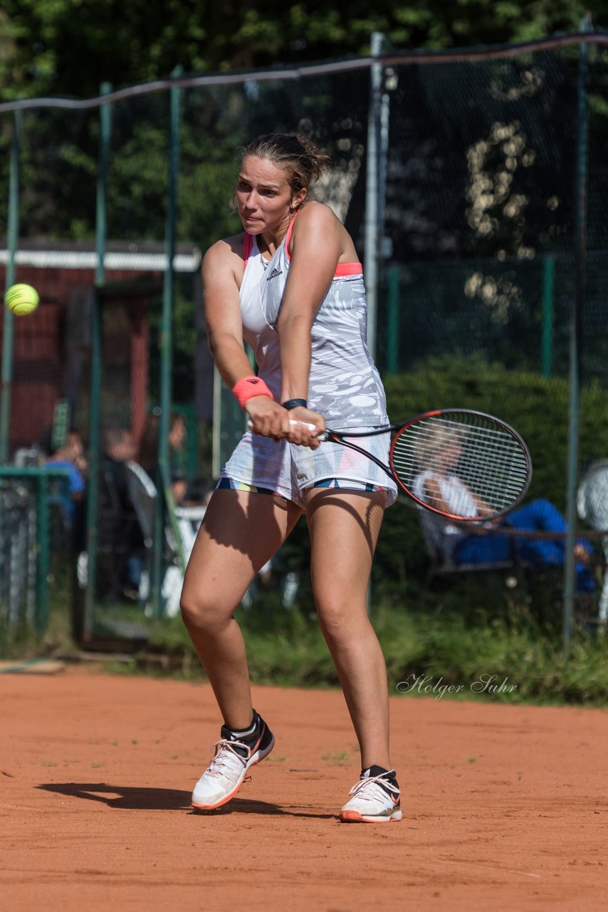 Bild 255 - Norderstedt Open